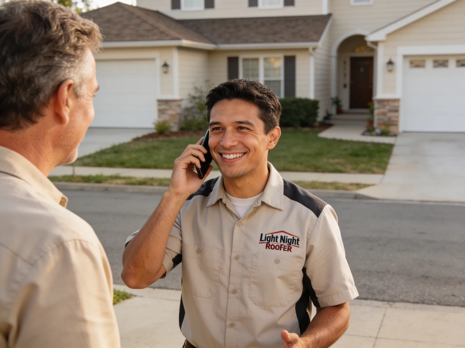 Emergency Roof Repair South Solon, OH FAQs